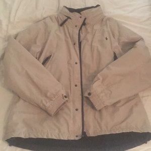 Polo Ralph Lauren Jacket